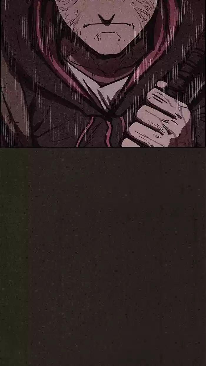 Home Sweet Home (KIM Carnby) ch.129