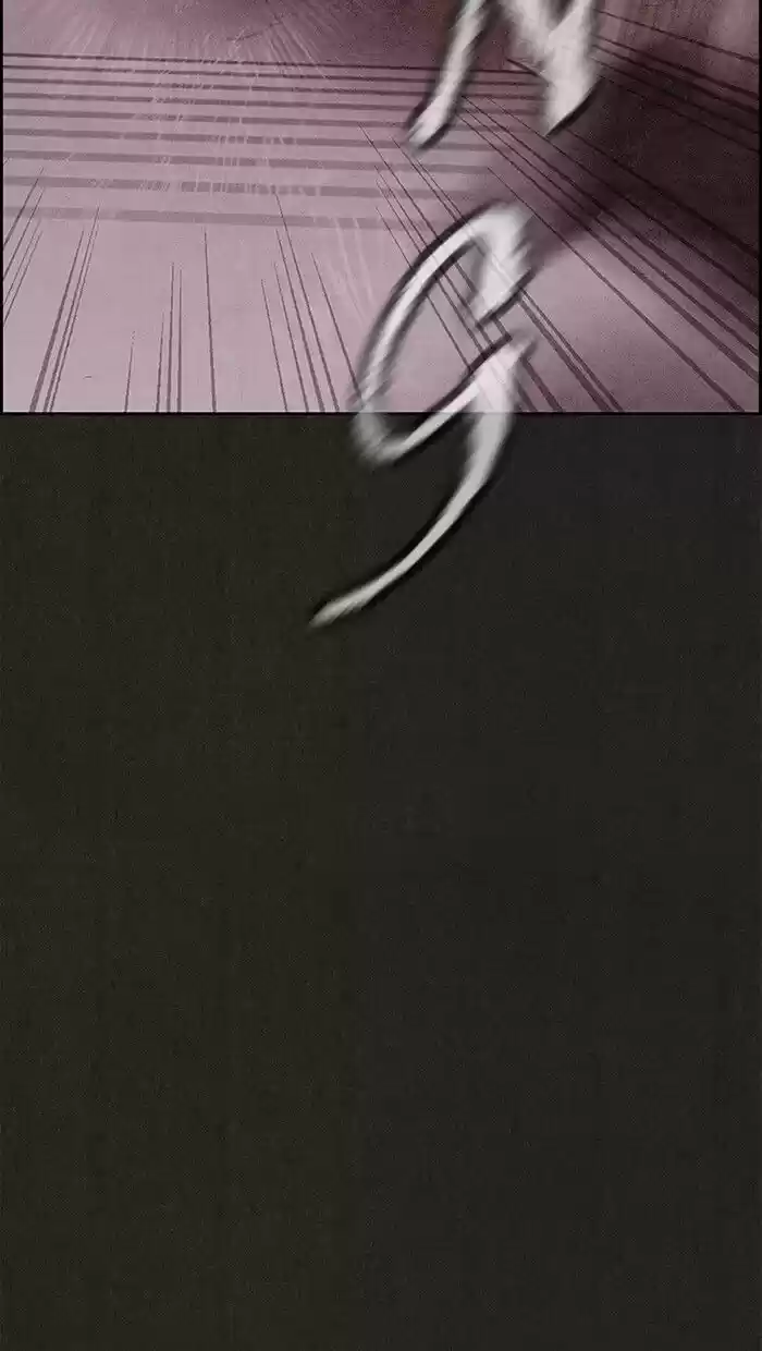 Home Sweet Home (KIM Carnby) ch.129