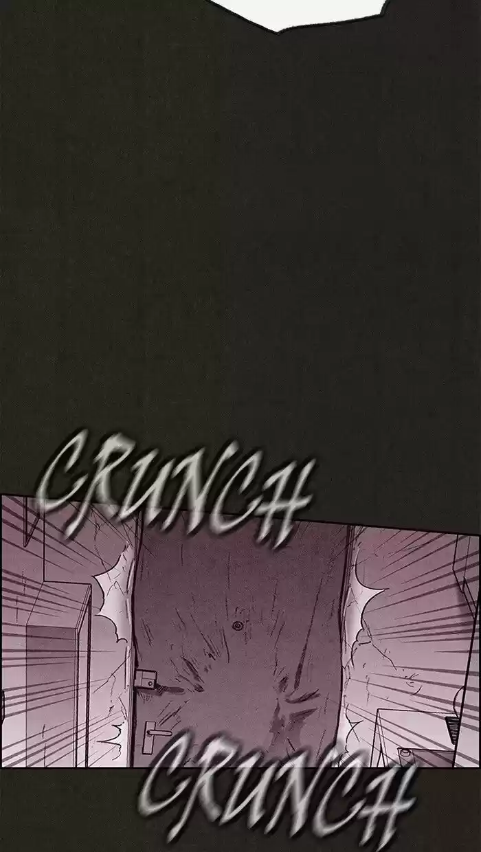 Home Sweet Home (KIM Carnby) ch.129