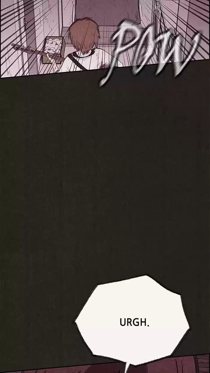 Home Sweet Home (KIM Carnby) ch.129