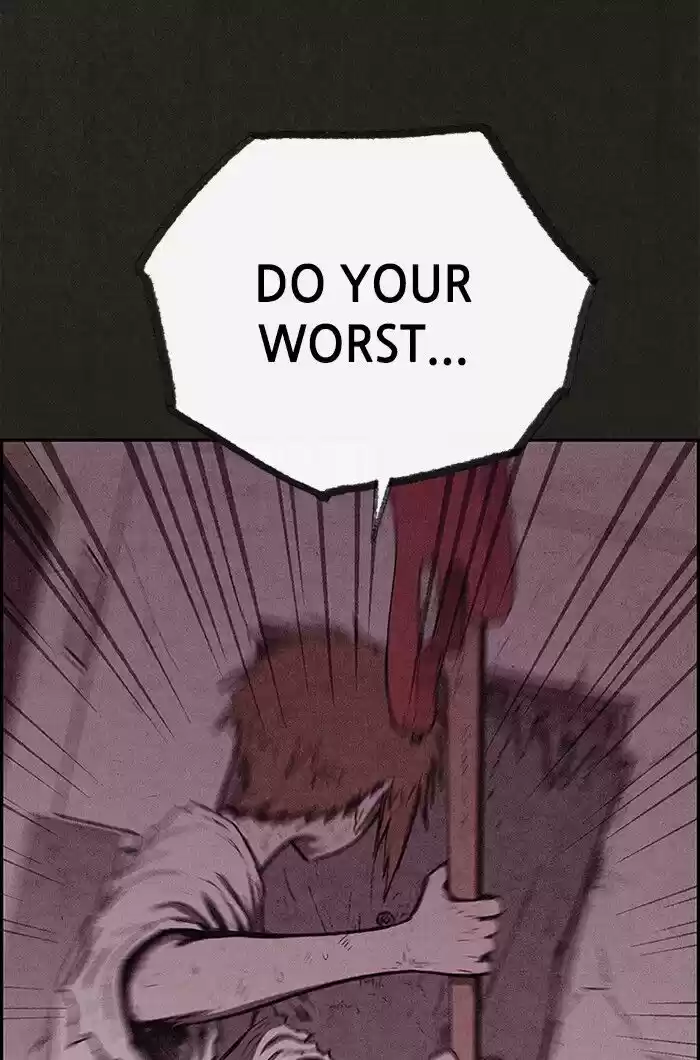 Home Sweet Home (KIM Carnby) ch.129