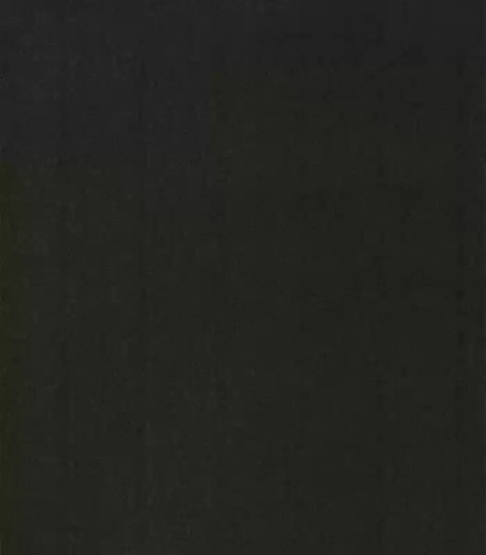 Home Sweet Home (KIM Carnby) ch.129