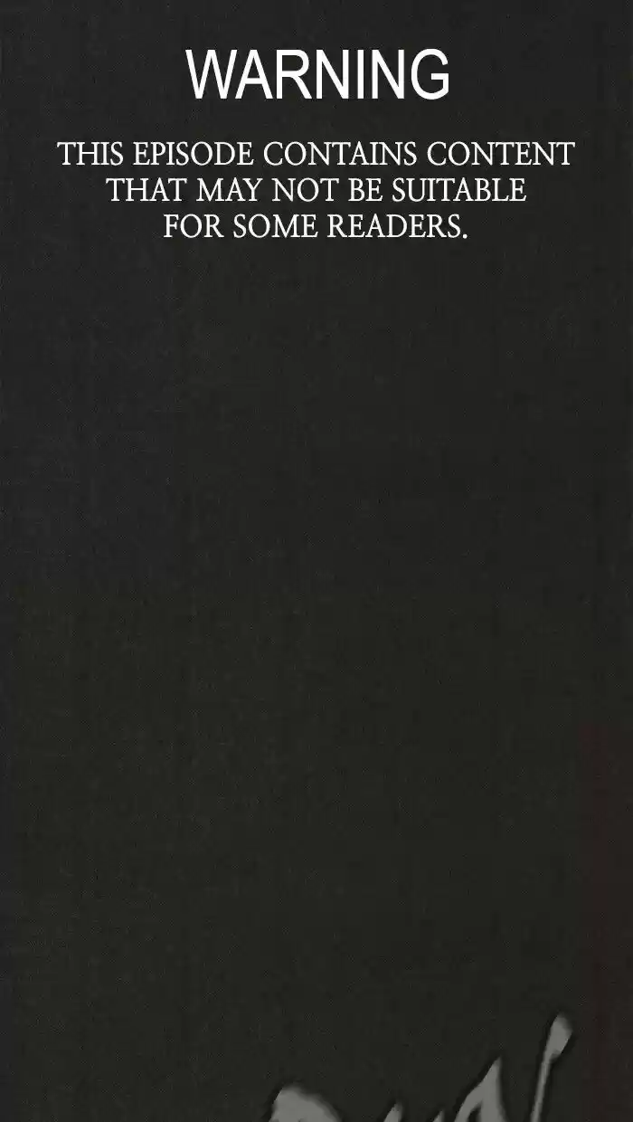 Home Sweet Home (KIM Carnby) ch.130