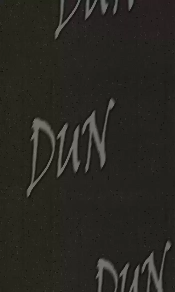 Home Sweet Home (KIM Carnby) ch.130