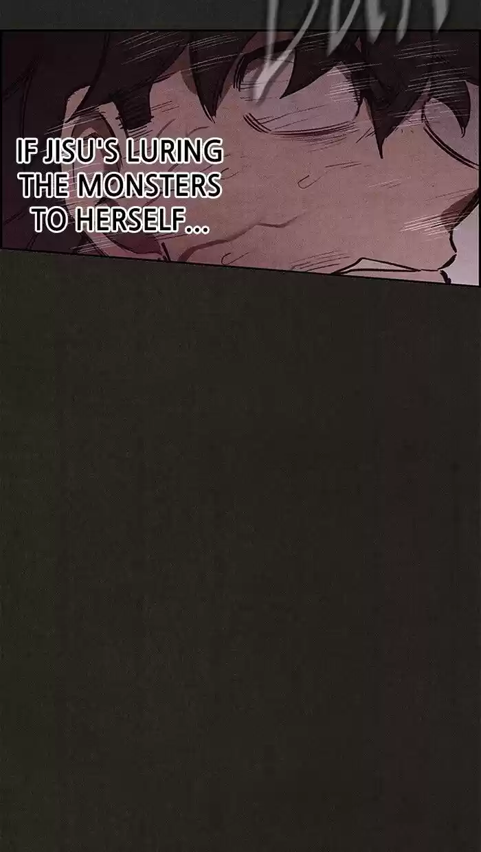 Home Sweet Home (KIM Carnby) ch.130