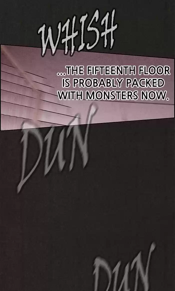 Home Sweet Home (KIM Carnby) ch.130