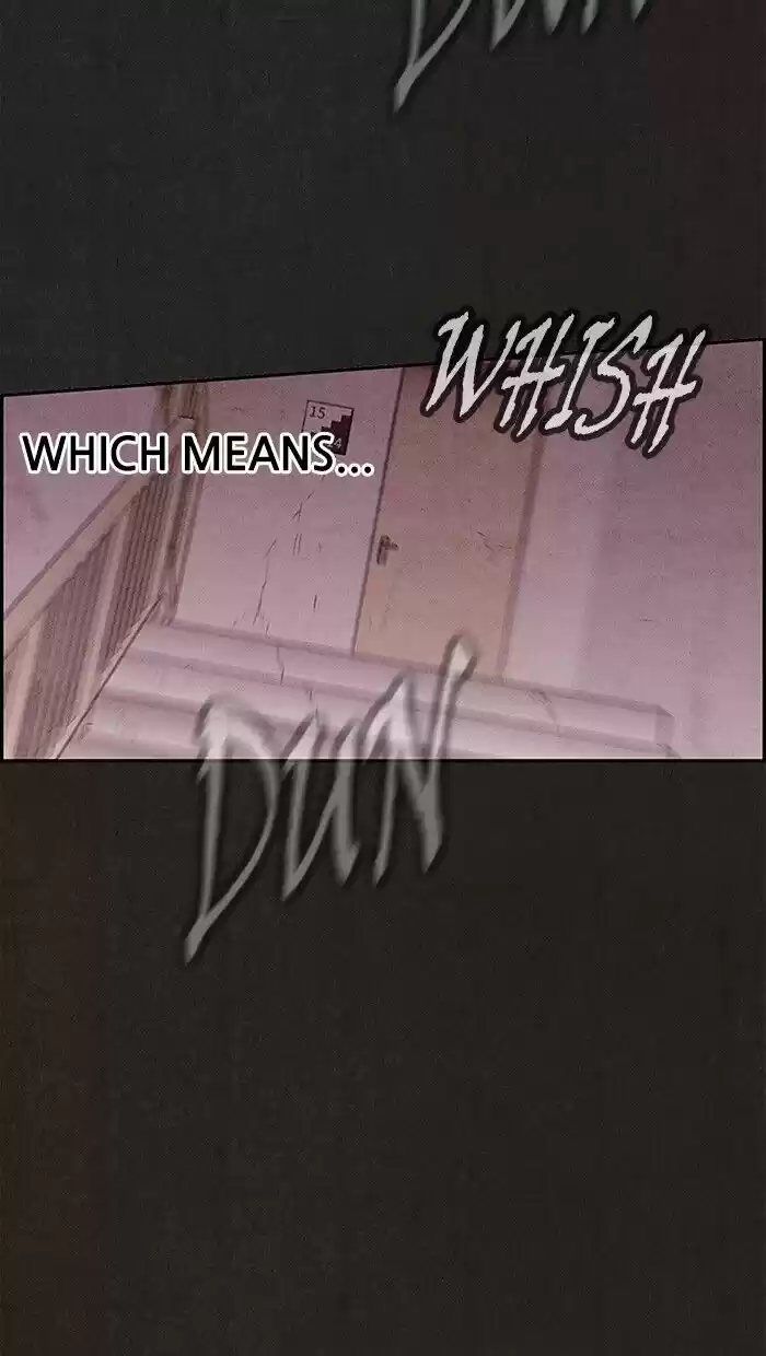 Home Sweet Home (KIM Carnby) ch.130