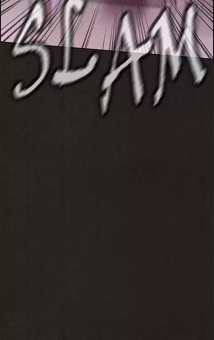 Home Sweet Home (KIM Carnby) ch.130