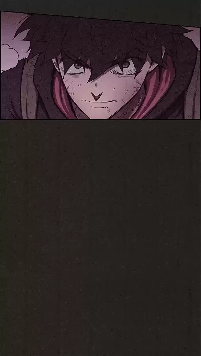 Home Sweet Home (KIM Carnby) ch.130