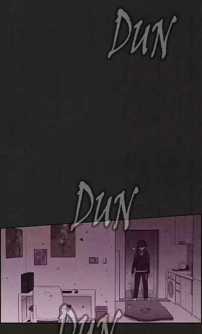 Home Sweet Home (KIM Carnby) ch.130