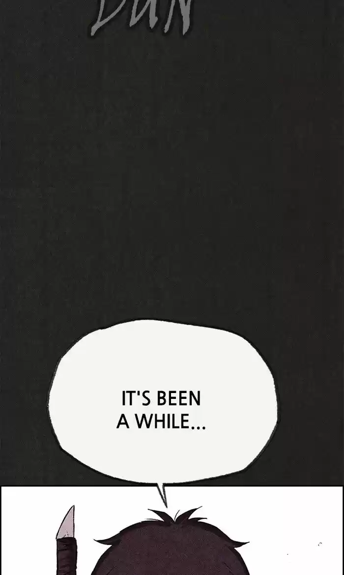 Home Sweet Home (KIM Carnby) ch.130