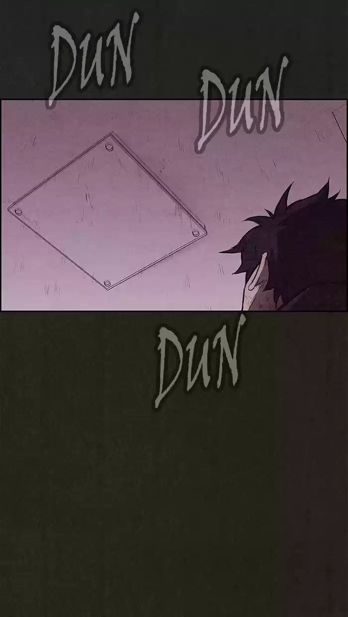 Home Sweet Home (KIM Carnby) ch.130