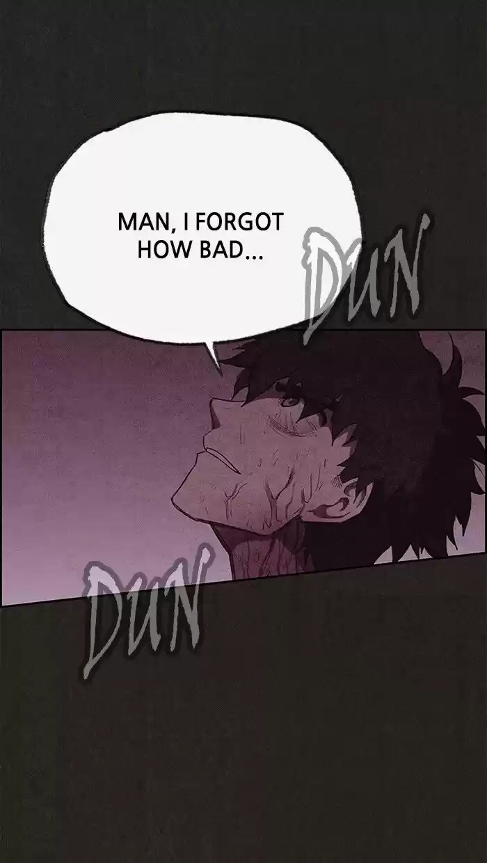 Home Sweet Home (KIM Carnby) ch.130