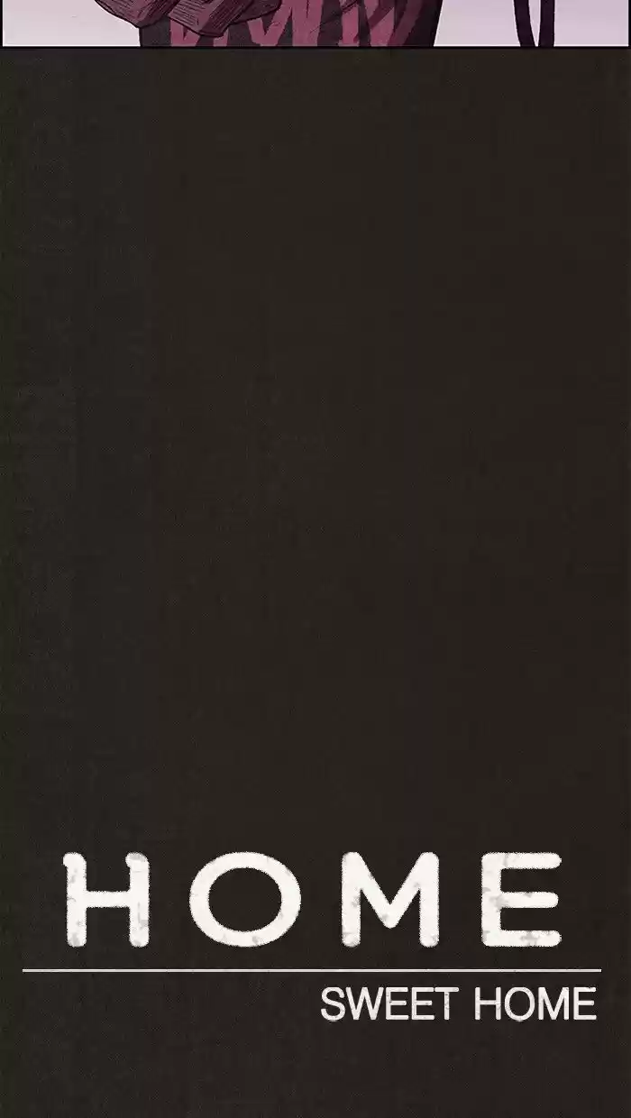Home Sweet Home (KIM Carnby) ch.130