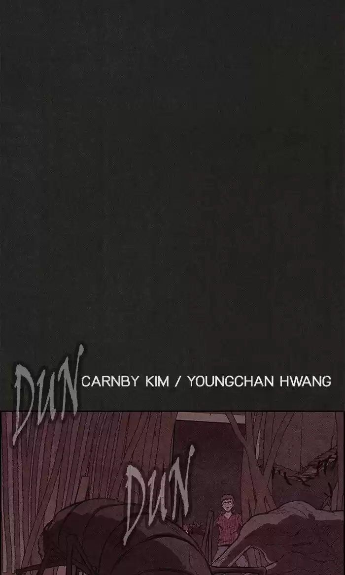 Home Sweet Home (KIM Carnby) ch.130