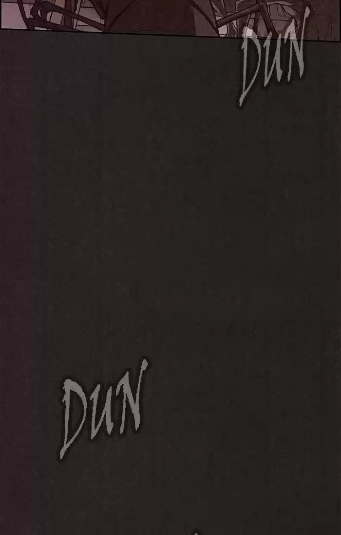 Home Sweet Home (KIM Carnby) ch.130