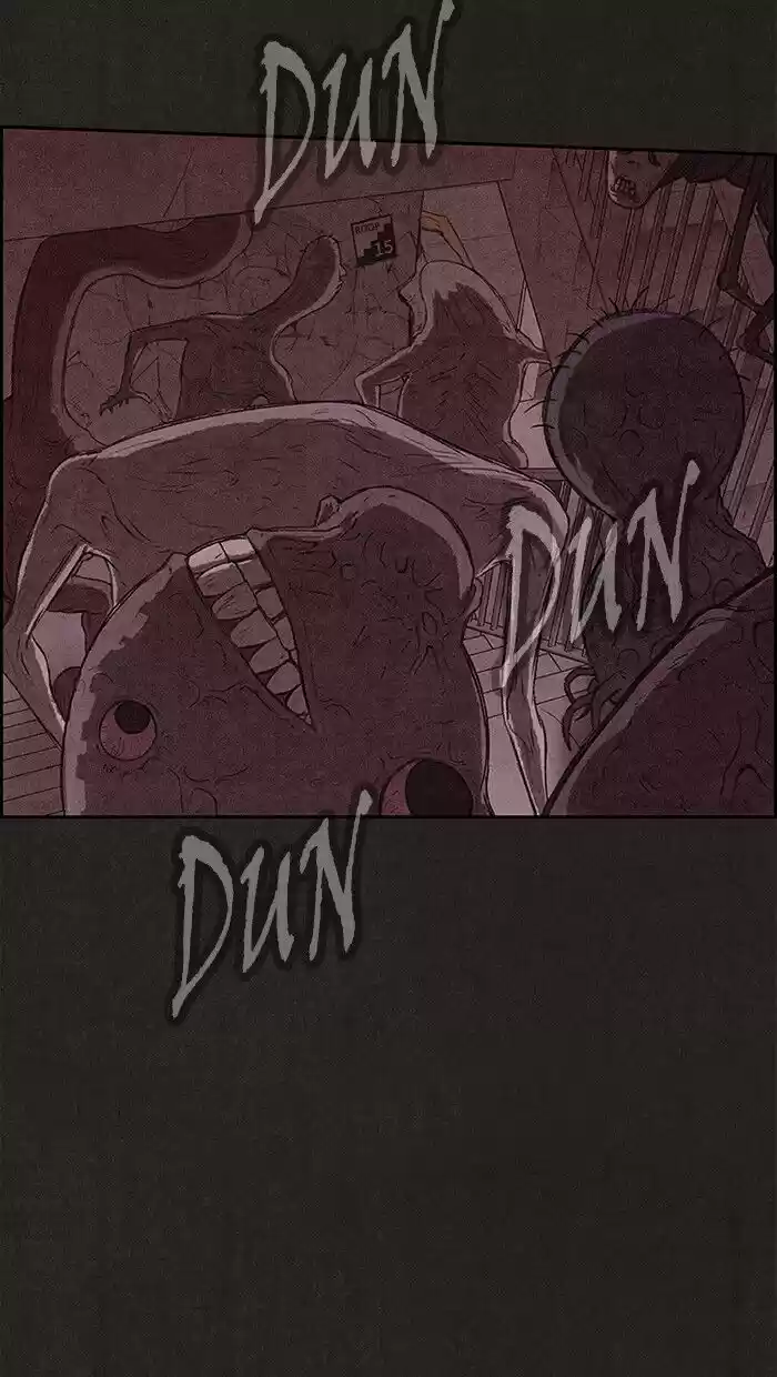 Home Sweet Home (KIM Carnby) ch.130