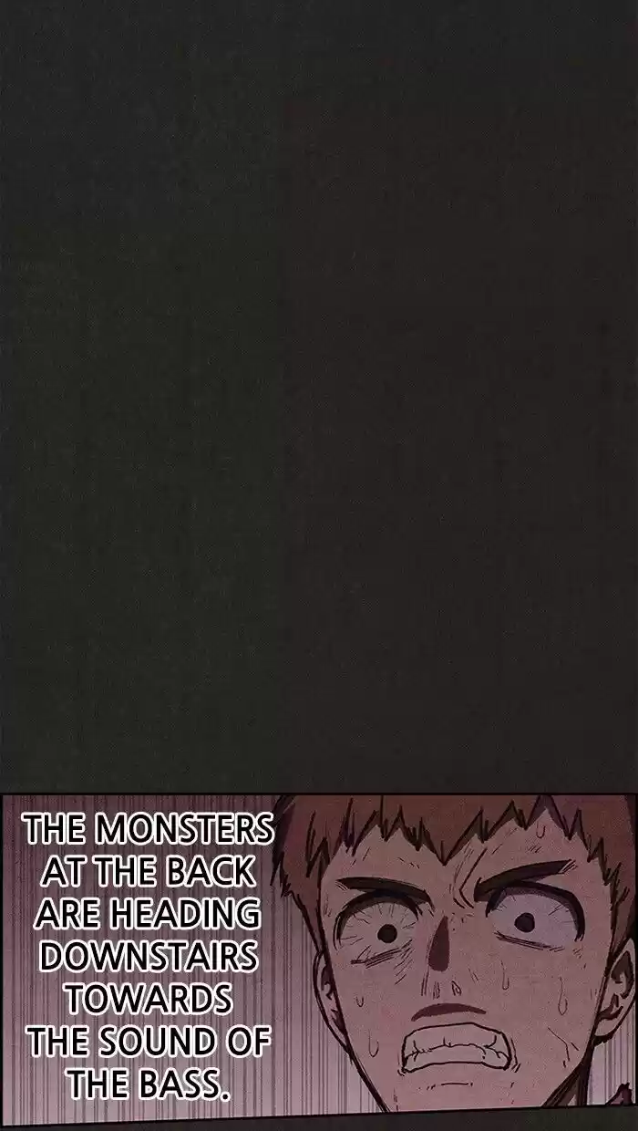 Home Sweet Home (KIM Carnby) ch.130