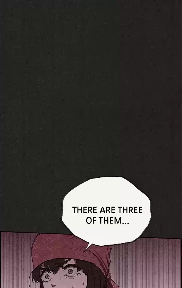 Home Sweet Home (KIM Carnby) ch.130