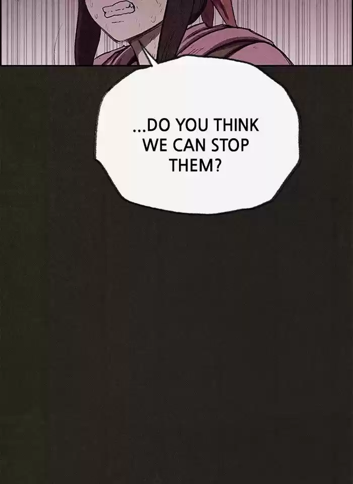 Home Sweet Home (KIM Carnby) ch.130