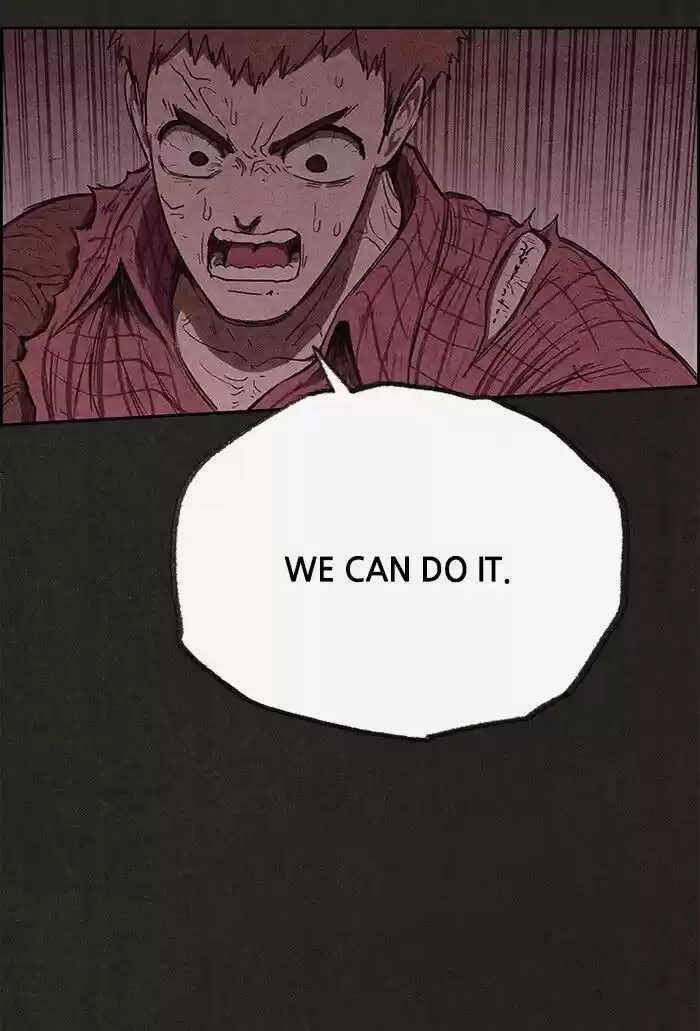 Home Sweet Home (KIM Carnby) ch.130