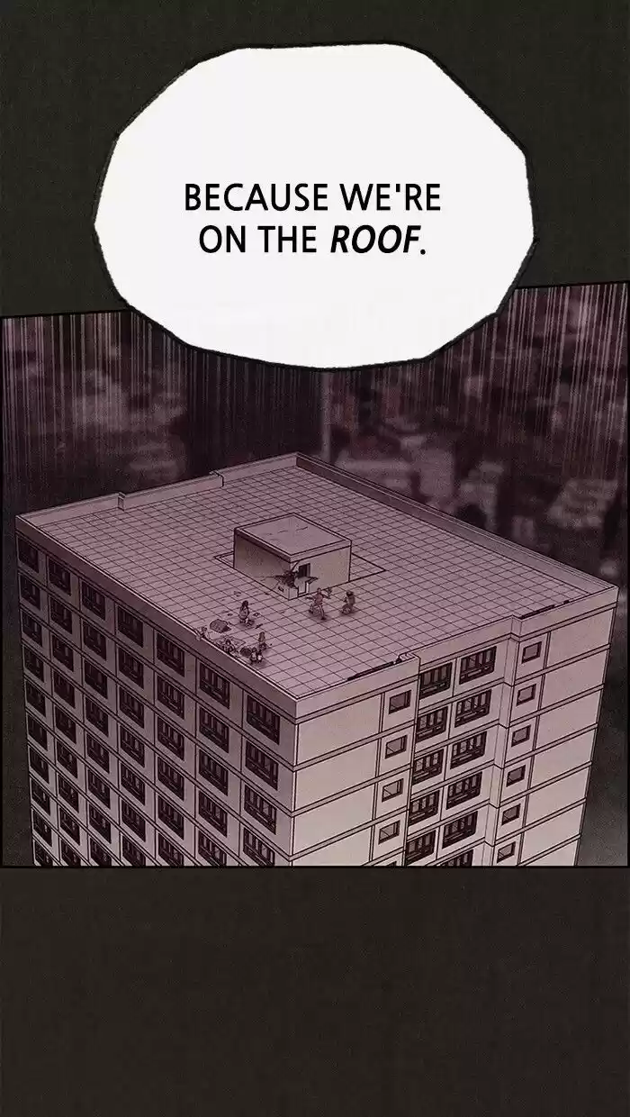 Home Sweet Home (KIM Carnby) ch.130