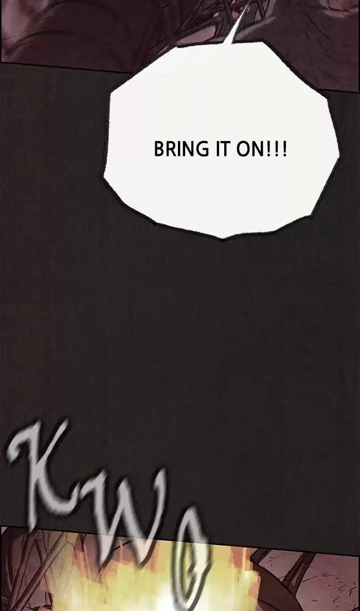 Home Sweet Home (KIM Carnby) ch.130