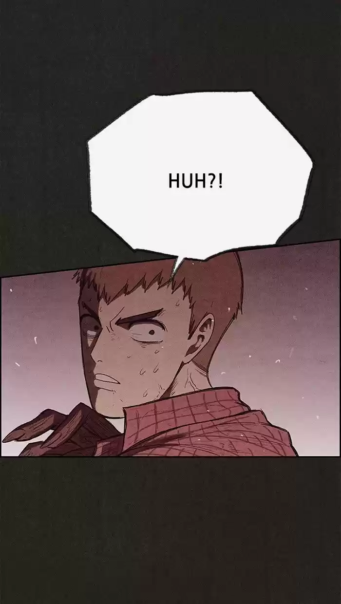 Home Sweet Home (KIM Carnby) ch.130