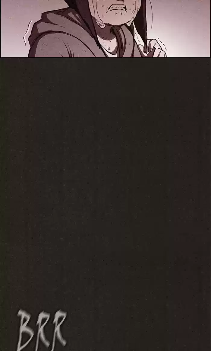 Home Sweet Home (KIM Carnby) ch.130