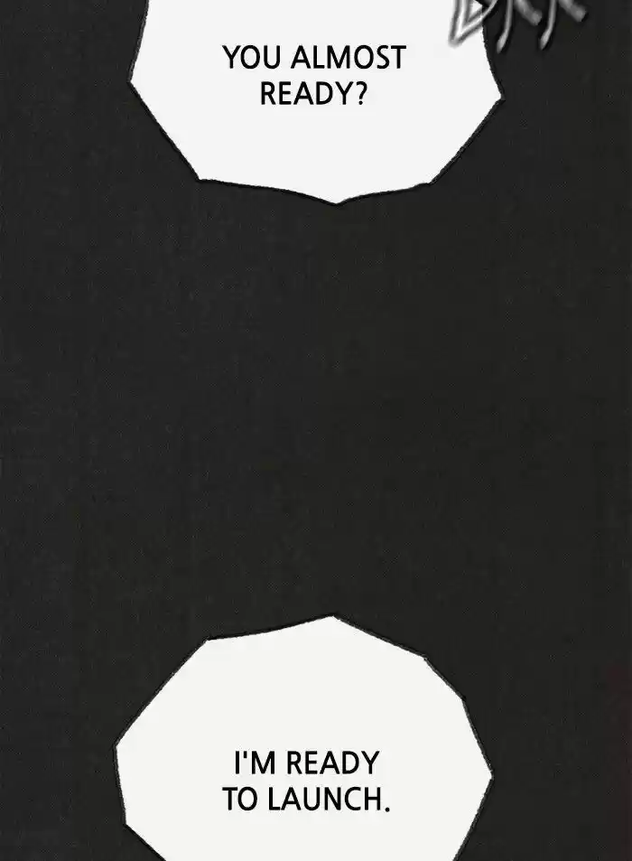 Home Sweet Home (KIM Carnby) ch.130