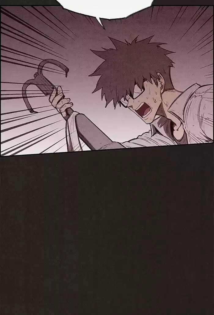 Home Sweet Home (KIM Carnby) ch.130