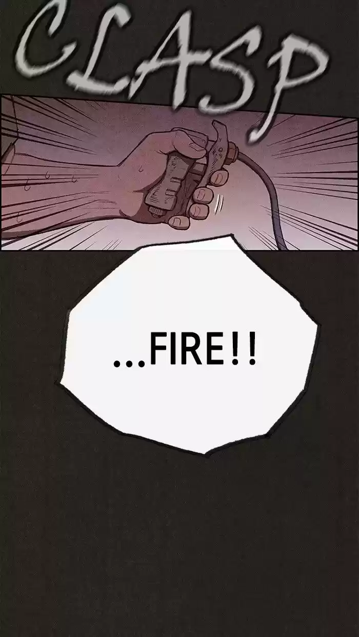 Home Sweet Home (KIM Carnby) ch.130