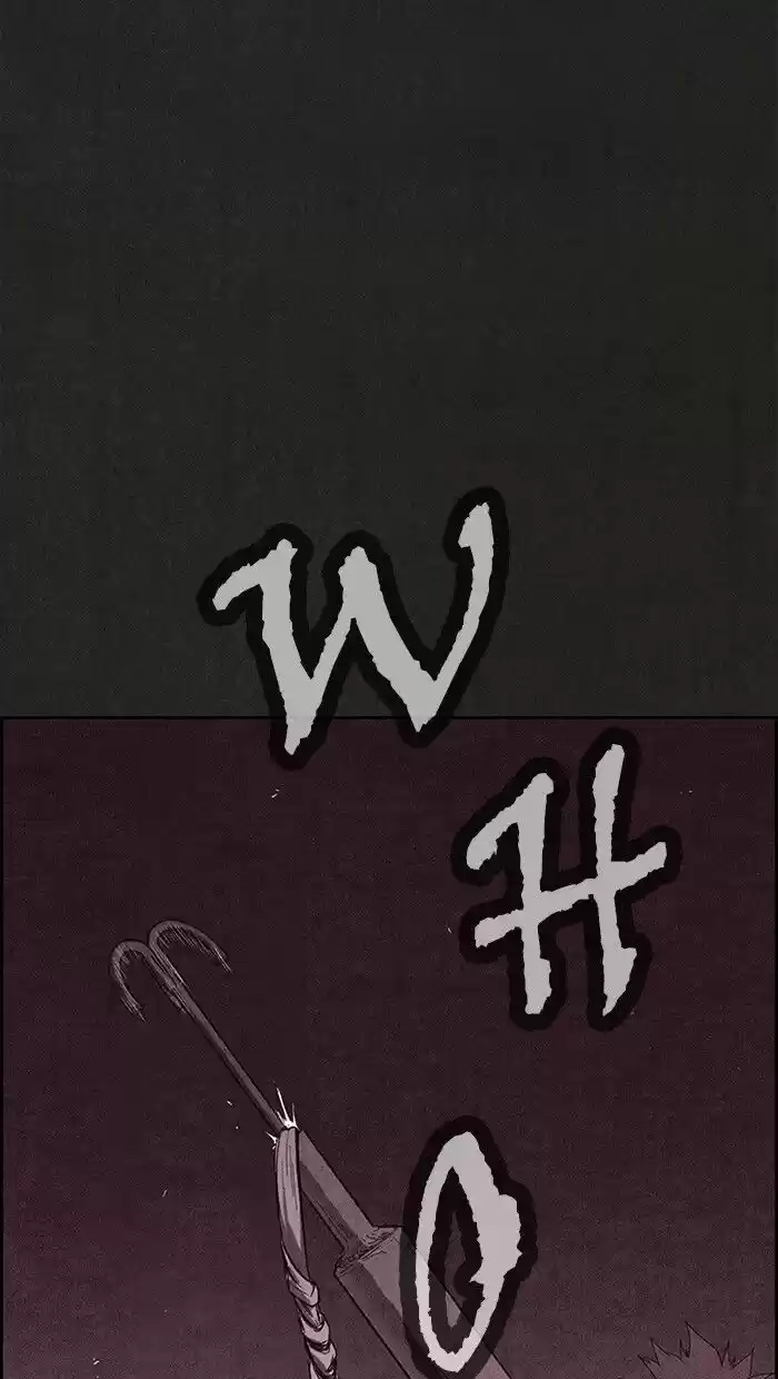 Home Sweet Home (KIM Carnby) ch.130