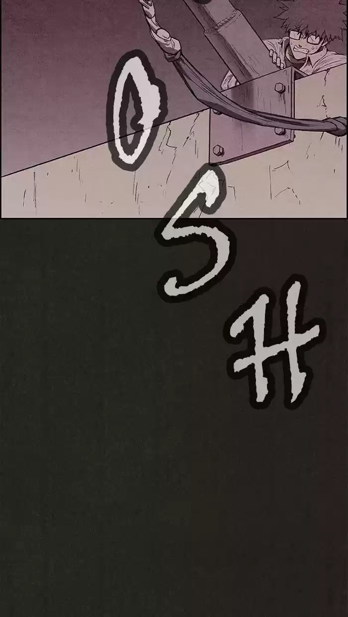 Home Sweet Home (KIM Carnby) ch.130