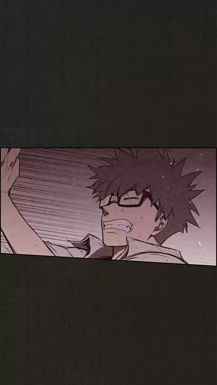 Home Sweet Home (KIM Carnby) ch.130