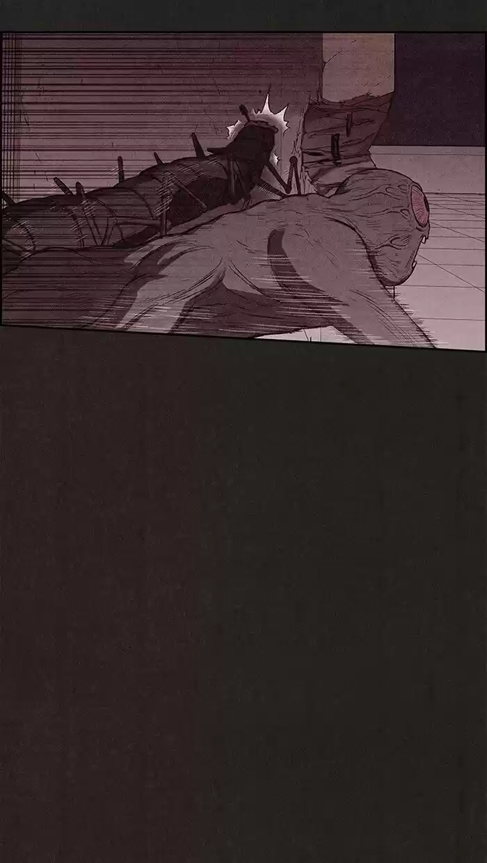 Home Sweet Home (KIM Carnby) ch.130