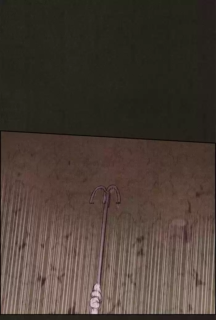 Home Sweet Home (KIM Carnby) ch.130