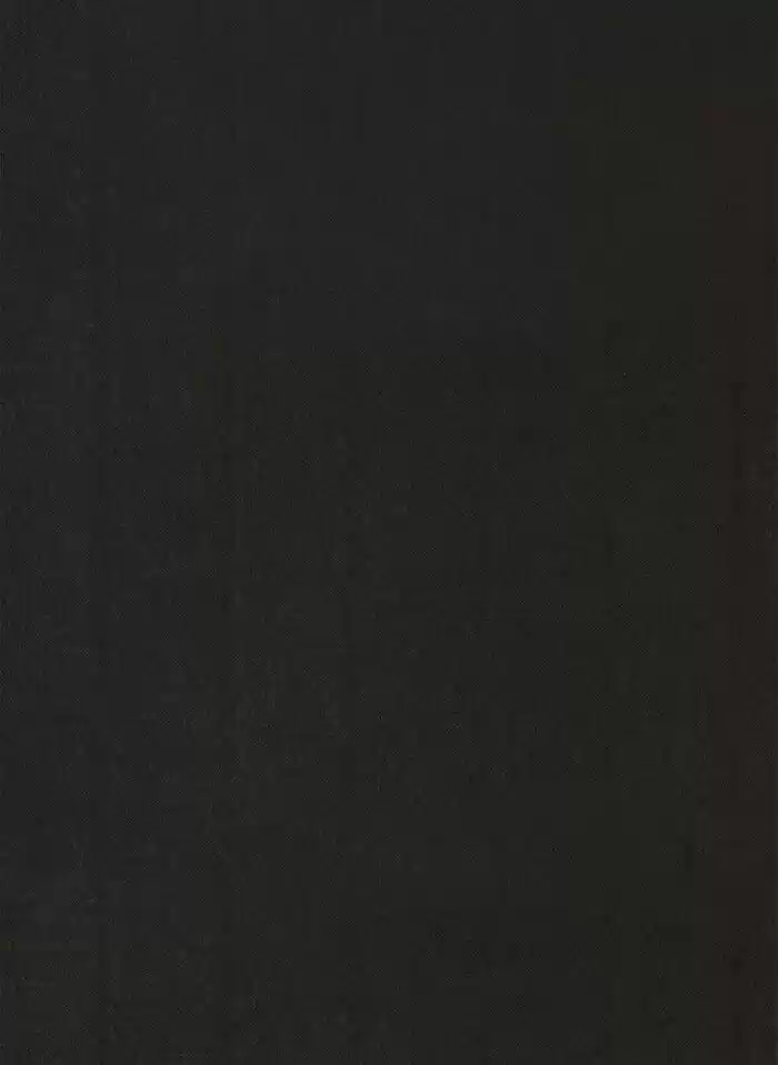 Home Sweet Home (KIM Carnby) ch.130