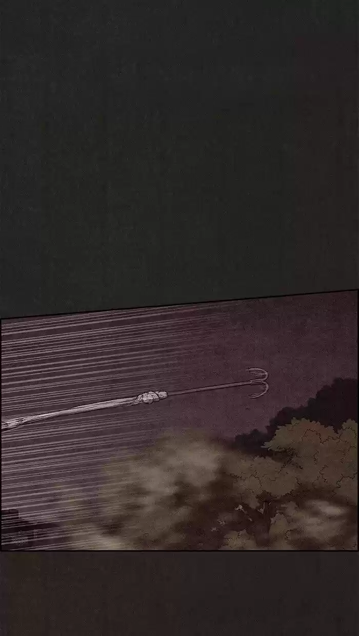 Home Sweet Home (KIM Carnby) ch.130