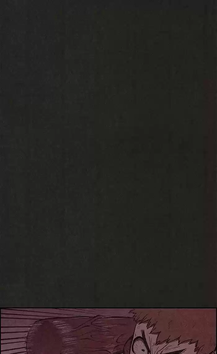 Home Sweet Home (KIM Carnby) ch.130