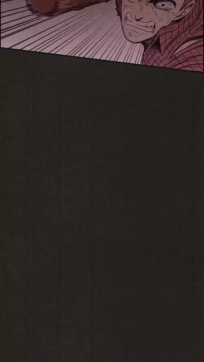 Home Sweet Home (KIM Carnby) ch.130