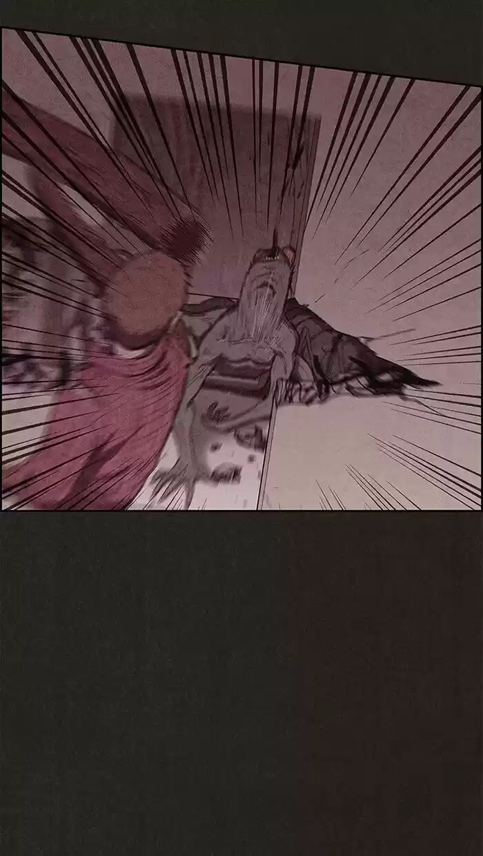 Home Sweet Home (KIM Carnby) ch.130