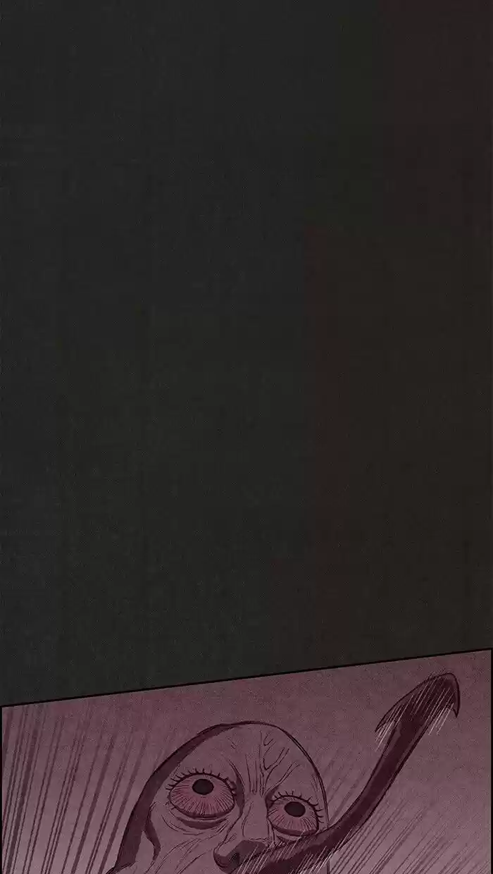 Home Sweet Home (KIM Carnby) ch.130