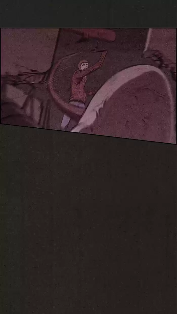 Home Sweet Home (KIM Carnby) ch.130