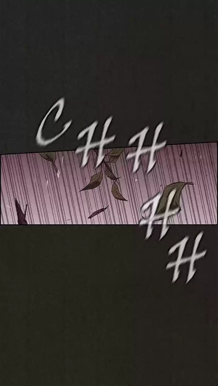 Home Sweet Home (KIM Carnby) ch.130