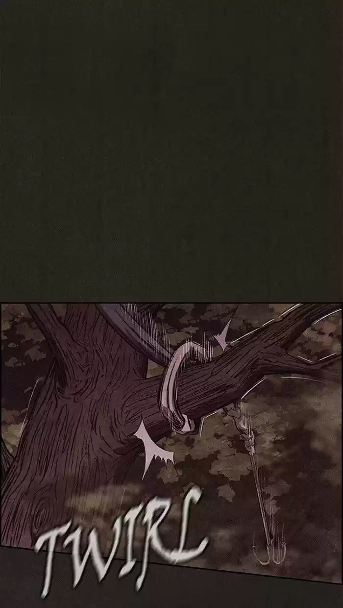 Home Sweet Home (KIM Carnby) ch.130