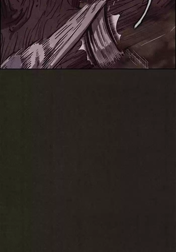 Home Sweet Home (KIM Carnby) ch.130