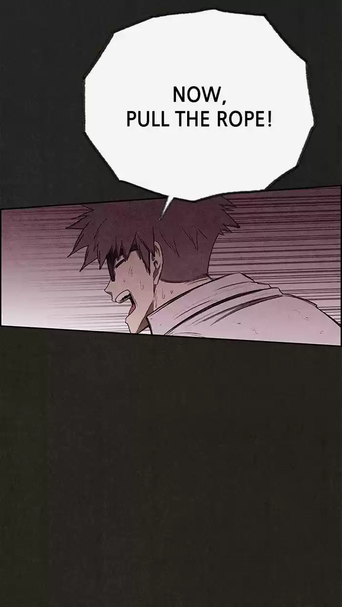 Home Sweet Home (KIM Carnby) ch.130