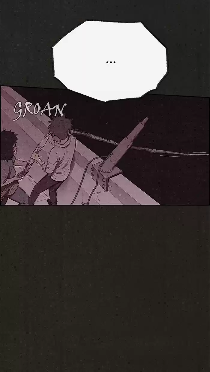 Home Sweet Home (KIM Carnby) ch.130