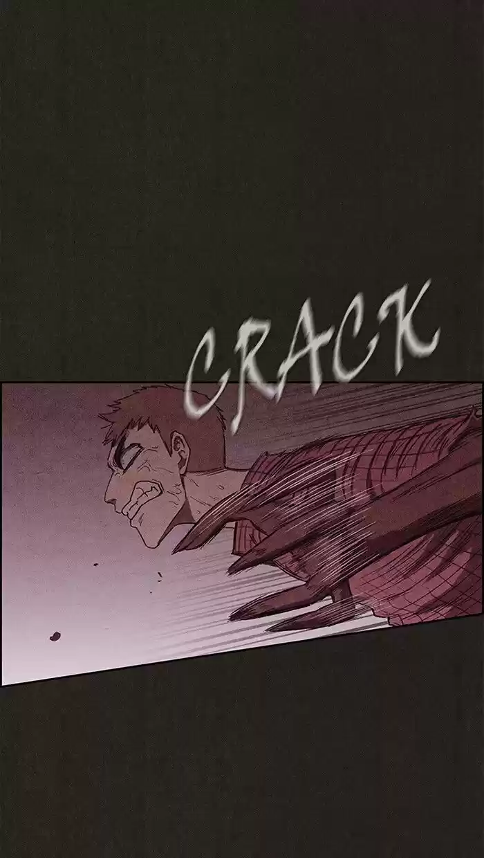 Home Sweet Home (KIM Carnby) ch.130